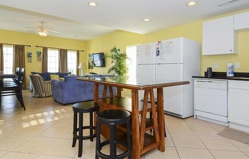 Units At Pier Watch Villas By Elliott Beach Rentals North Myrtle Beach Eksteriør billede