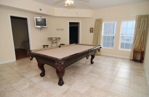 Units At Pier Watch Villas By Elliott Beach Rentals North Myrtle Beach Eksteriør billede